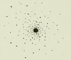 Pasted image 20230311171513.png
